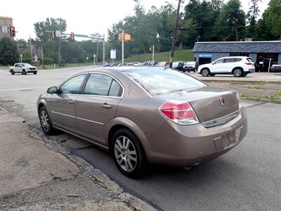 2007 Saturn Aura XE   - Photo 10 - Uniontown, PA 15401