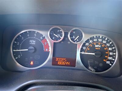 2009 Hummer H3   - Photo 45 - Uniontown, PA 15401