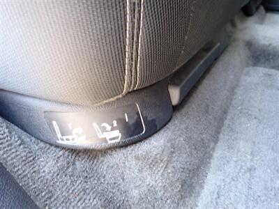 2009 Hummer H3   - Photo 27 - Uniontown, PA 15401