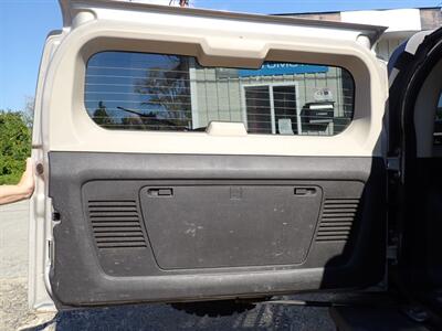 2009 Hummer H3   - Photo 15 - Uniontown, PA 15401