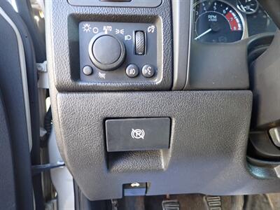 2009 Hummer H3   - Photo 41 - Uniontown, PA 15401
