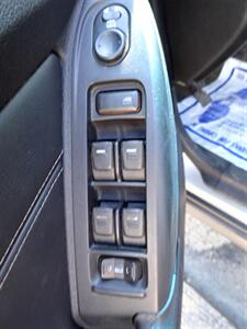 2009 Hummer H3   - Photo 38 - Uniontown, PA 15401