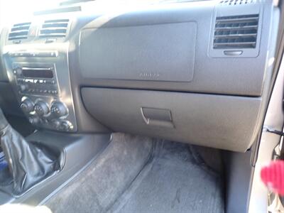 2009 Hummer H3   - Photo 31 - Uniontown, PA 15401