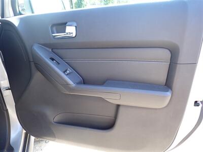 2009 Hummer H3   - Photo 29 - Uniontown, PA 15401