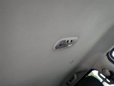 2009 Hummer H3   - Photo 35 - Uniontown, PA 15401