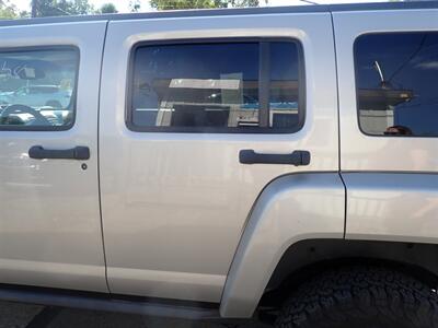 2009 Hummer H3   - Photo 19 - Uniontown, PA 15401