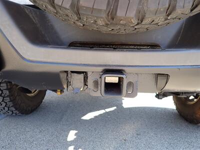 2009 Hummer H3   - Photo 16 - Uniontown, PA 15401