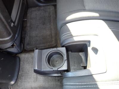 2009 Hummer H3   - Photo 24 - Uniontown, PA 15401