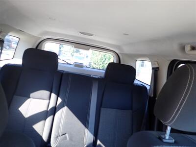 2009 Hummer H3   - Photo 36 - Uniontown, PA 15401