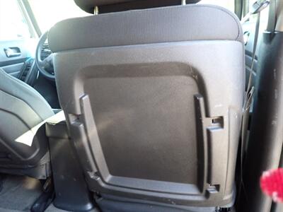 2009 Hummer H3   - Photo 28 - Uniontown, PA 15401