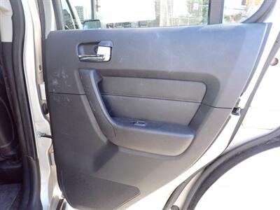 2009 Hummer H3   - Photo 25 - Uniontown, PA 15401