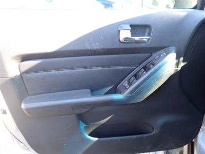 2009 Hummer H3   - Photo 37 - Uniontown, PA 15401