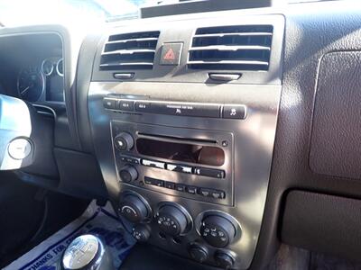 2009 Hummer H3   - Photo 34 - Uniontown, PA 15401