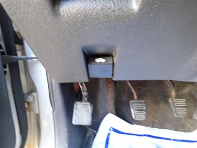 2009 Hummer H3   - Photo 42 - Uniontown, PA 15401