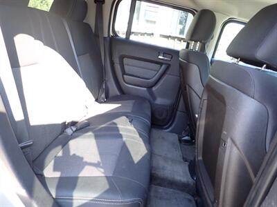 2009 Hummer H3   - Photo 26 - Uniontown, PA 15401