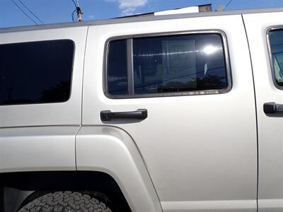 2009 Hummer H3   - Photo 12 - Uniontown, PA 15401