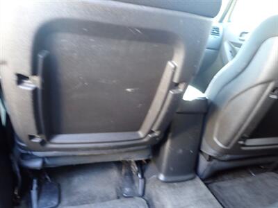 2009 Hummer H3   - Photo 22 - Uniontown, PA 15401