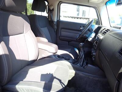 2009 Hummer H3   - Photo 6 - Uniontown, PA 15401