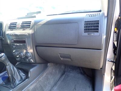 2009 Hummer H3   - Photo 32 - Uniontown, PA 15401