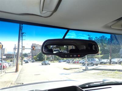 2009 Hummer H3   - Photo 44 - Uniontown, PA 15401