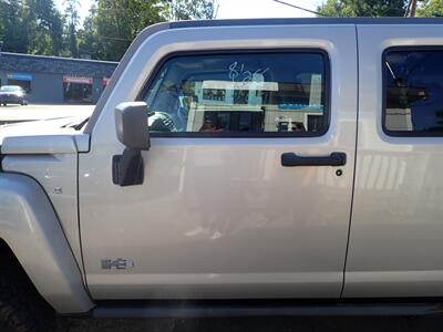 2009 Hummer H3   - Photo 20 - Uniontown, PA 15401