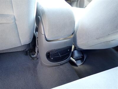 2005 Ford Taurus SE   - Photo 28 - Uniontown, PA 15401