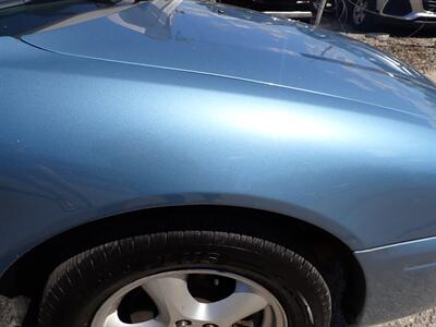 2005 Ford Taurus SE   - Photo 11 - Uniontown, PA 15401