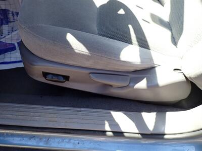 2005 Ford Taurus SE   - Photo 36 - Uniontown, PA 15401
