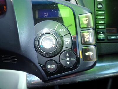 2011 Honda CR-Z EX   - Photo 29 - Uniontown, PA 15401