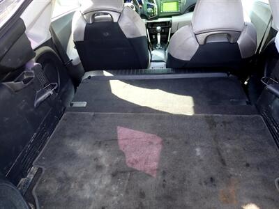 2011 Honda CR-Z EX   - Photo 7 - Uniontown, PA 15401