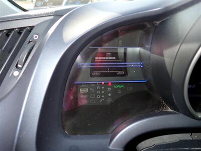 2011 Honda CR-Z EX   - Photo 33 - Uniontown, PA 15401
