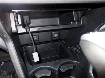 2011 Honda CR-Z EX   - Photo 27 - Uniontown, PA 15401