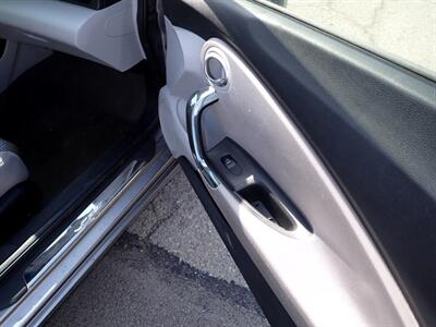 2011 Honda CR-Z EX   - Photo 14 - Uniontown, PA 15401