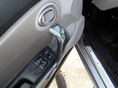 2011 Honda CR-Z EX   - Photo 23 - Uniontown, PA 15401