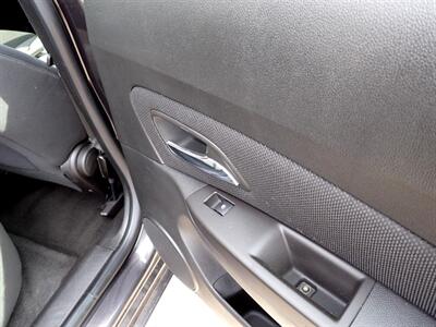 2014 Chevrolet Cruze 1LT Auto   - Photo 21 - Uniontown, PA 15401