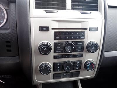 2010 Ford Escape XLT   - Photo 26 - Uniontown, PA 15401