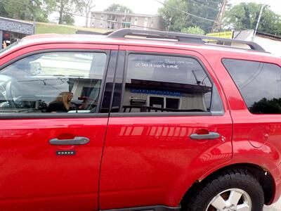 2010 Ford Escape XLT   - Photo 19 - Uniontown, PA 15401