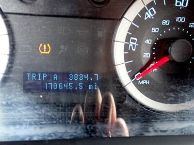 2010 Ford Escape XLT   - Photo 30 - Uniontown, PA 15401