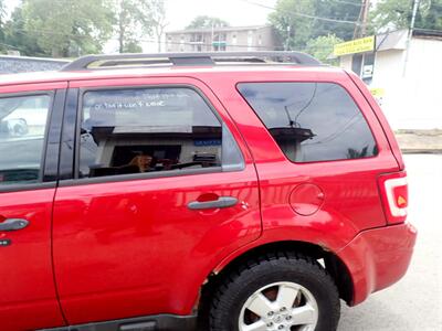 2010 Ford Escape XLT   - Photo 20 - Uniontown, PA 15401