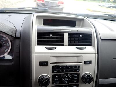 2010 Ford Escape XLT   - Photo 25 - Uniontown, PA 15401