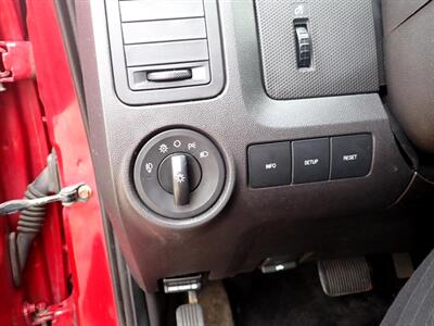 2010 Ford Escape XLT   - Photo 24 - Uniontown, PA 15401