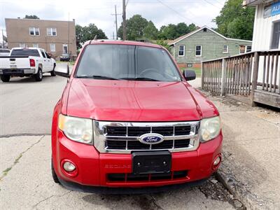 2010 Ford Escape XLT   - Photo 5 - Uniontown, PA 15401
