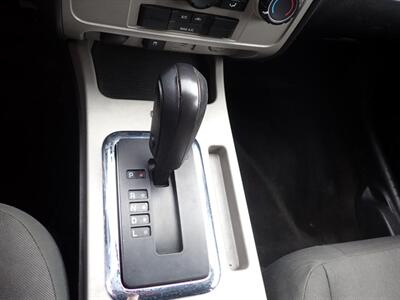 2010 Ford Escape XLT   - Photo 27 - Uniontown, PA 15401