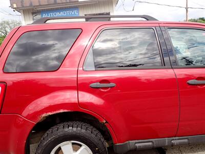 2010 Ford Escape XLT   - Photo 14 - Uniontown, PA 15401