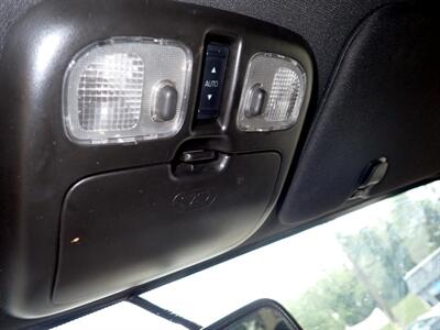 2010 Ford Escape XLT   - Photo 28 - Uniontown, PA 15401