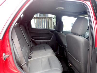 2010 Ford Escape XLT   - Photo 7 - Uniontown, PA 15401