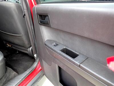 2010 Ford Escape XLT   - Photo 21 - Uniontown, PA 15401