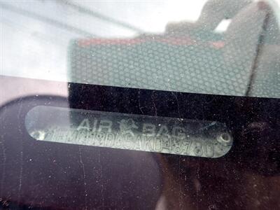 2010 Ford Escape XLT   - Photo 31 - Uniontown, PA 15401