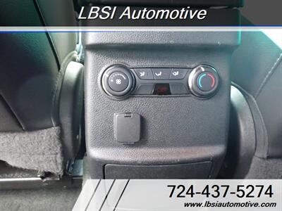 2014 Ford Explorer XLT   - Photo 30 - Uniontown, PA 15401