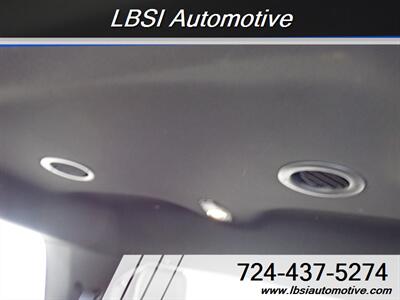2014 Ford Explorer XLT   - Photo 32 - Uniontown, PA 15401